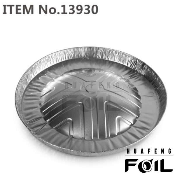 Grill Liner